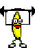 -banane